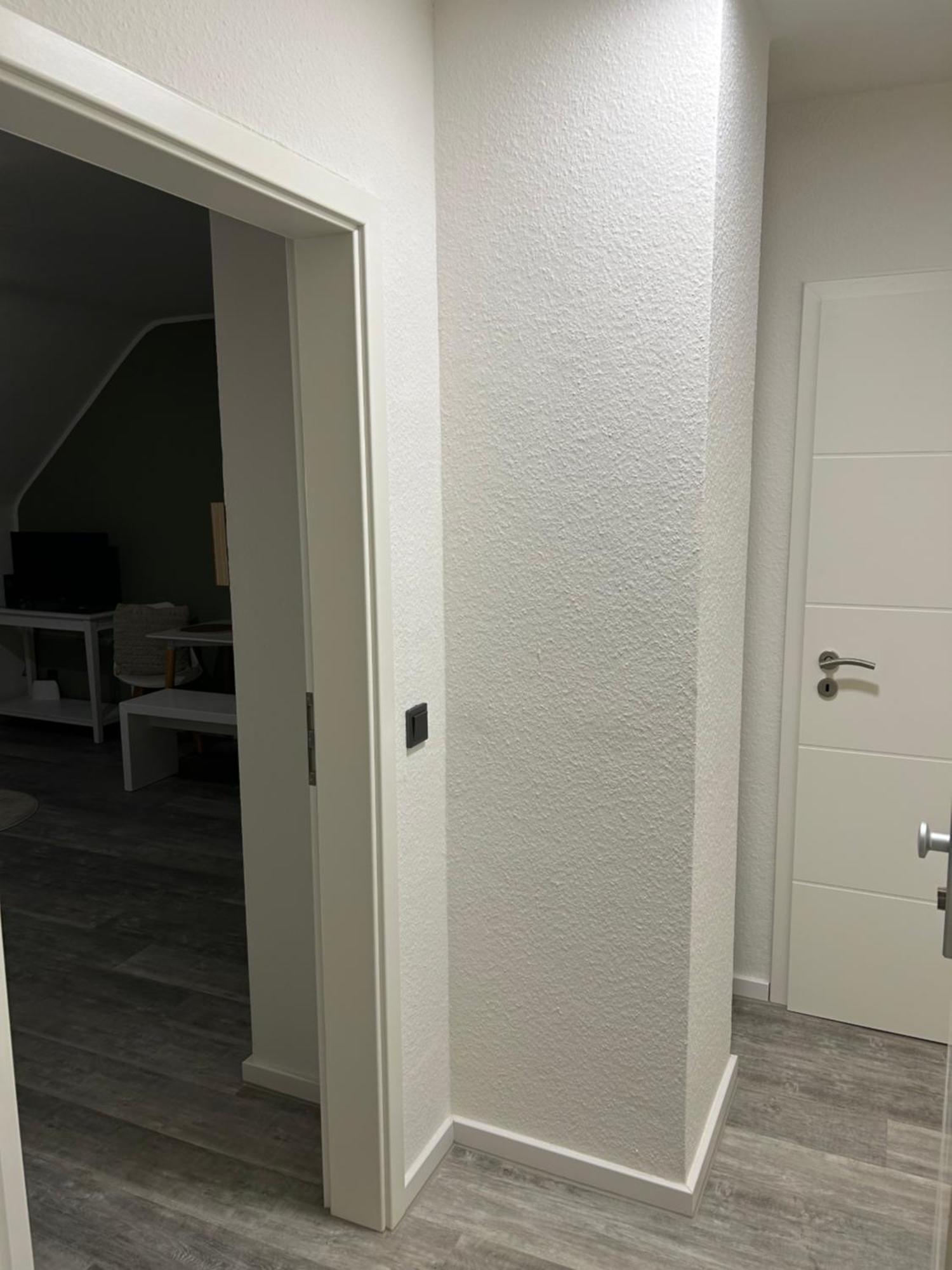 Apartment Traumappartment Mönchengladbach